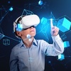 Проект "Иммерсивная школа. VR школа": инновации в обучении - «globural.ru» - Санкт-Петербург