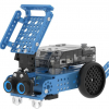 Ресурсный набор Smart World add-on for mBot2 - «globural.ru» - Санкт-Петербург