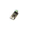 Адаптер Me RJ25 Adapter V2 - «globural.ru» - Санкт-Петербург