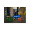 Комплект VR-приложение для колледжей по металлургии - «globural.ru» - Санкт-Петербург