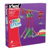 Конструктор образовательный K'NEX Education "STEM Исследования: Рычаги и шкифы" - «globural.ru» - Санкт-Петербург