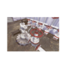 Комплект VR-тренажеров для колледжей нефтегазовой отрасли АГЗУ и ГПА - «globural.ru» - Санкт-Петербург