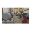 Комплект VR-тренажеров для колледжей нефтегазовой отрасли АГЗУ и ГПА - «globural.ru» - Санкт-Петербург
