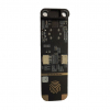 Мультидатчик mBuild_Science Sensor_V1.0 - «globural.ru» - Санкт-Петербург