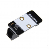 Модуль с 4-мя кнопками Me 4 Button V1 - «globural.ru» - Санкт-Петербург
