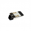 Модуль сенсора касания Me Touch Sensor - «globural.ru» - Санкт-Петербург