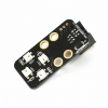 Модуль светодиодов Me RGB LED V1 - «globural.ru» - Санкт-Петербург