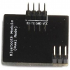 Модуль для беспроводного управления и программирования Bluetooth Module for mBot V1 - «globural.ru» - Санкт-Петербург