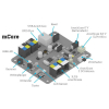 Программируемый контроллер mCore Control Board for mBot - «globural.ru» - Санкт-Петербург