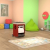 Игровая интерактивная тумба - «globural.ru» - Санкт-Петербург