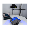 3D сканер RangeVision PRIME - «globural.ru» - Санкт-Петербург