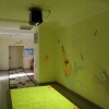 Интерактивный пол Floor - «globural.ru» - Санкт-Петербург