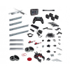 VEX V5 Стартовый набор для класса Classroom Starter Kit - «globural.ru» - Санкт-Петербург