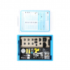 Ресурсный набор AI & IoT Creator Add-on Pack - «globural.ru» - Санкт-Петербург
