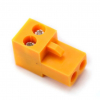 Кабели для подключения двигателей PH2.0-2P to Stripped-End Cable - 35 см,22AWG (Пара) - «globural.ru» - Санкт-Петербург
