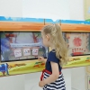 Методический интерактивный комплекс «Дуэт» - «globural.ru» - Санкт-Петербург
