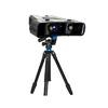 3D сканер RangeVision PRO II  - «globural.ru» - Санкт-Петербург