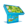 Сенсорный стол Fancy Kid 32" - «globural.ru» - Санкт-Петербург