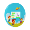 Интерактивная панель MiniKids 27" - «globural.ru» - Санкт-Петербург