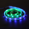 Лента  LED с  RGB-светодиодами 1 метр - «globural.ru» - Санкт-Петербург