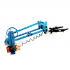 Дополнительный набор к конструктору Robot Arm Add-on Pack for Starter Robot Kit - «globural.ru» - Санкт-Петербург