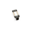 Адаптер Me RJ25 Adapter V2 - «globural.ru» - Санкт-Петербург