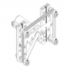 Ресурсный набор Rectilinear Motion Robot Pack - «globural.ru» - Санкт-Петербург
