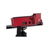 3D сканер RangeVision Spectrum (в коробке) - «globural.ru» - Санкт-Петербург
