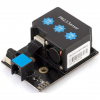 Датчик взвешенных частиц Me PM2.5 Sensor - «globural.ru» - Санкт-Петербург