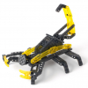 VEX by HEXBUG Роботизированная рука - «globural.ru» - Санкт-Петербург