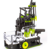 VEX by HEXBUG Машина-манипулятор для мячей - «globural.ru» - Санкт-Петербург