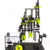 VEX by HEXBUG Машина-манипулятор для мячей - «globural.ru» - Санкт-Петербург