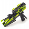 VEX by HEXBUG Машина-манипулятор для мячей - «globural.ru» - Санкт-Петербург