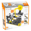 Набор VEX by HEXBUG "Шариковая машина" - «globural.ru» - Санкт-Петербург