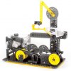Набор VEX by HEXBUG "Шариковая машина" - «globural.ru» - Санкт-Петербург