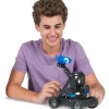 Набор VEX by HEXBUG "Катапульта" - «globural.ru» - Санкт-Петербург