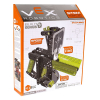 Набор VEX by HEXBUG "Бластер" - «globural.ru» - Санкт-Петербург