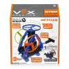 Набор VEX by HEXBUG "Запускатель" - «globural.ru» - Санкт-Петербург