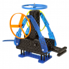 Набор VEX by HEXBUG "Запускатель" - «globural.ru» - Санкт-Петербург