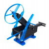 Набор VEX by HEXBUG "Запускатель" - «globural.ru» - Санкт-Петербург
