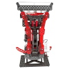 Набор VEX by HEXBUG "Шариковый метатель" - «globural.ru» - Санкт-Петербург