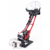 Набор VEX by HEXBUG "Шариковый метатель" - «globural.ru» - Санкт-Петербург