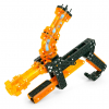Набор VEX by HEXBUG "Шариковая пушка" - «globural.ru» - Санкт-Петербург