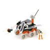 Набор VEX by HEXBUG Вездеход - «globural.ru» - Санкт-Петербург