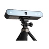 3D сканер RangeVision Neopoint (с поворотным столом TS и RV 3D Studio) - «globural.ru» - Санкт-Петербург