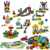 Конструктор Lego Duplo Планета STEAM - «globural.ru» - Санкт-Петербург