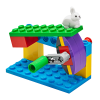Набор LEGO "BricQ Motion" старт - «globural.ru» - Санкт-Петербург