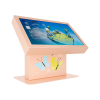 Сенсорный стол Fancy Kid 55" - «globural.ru» - Санкт-Петербург