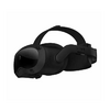  Автономные очки виртуальной реальности HTC Vive Focus 3 - «globural.ru» - Санкт-Петербург