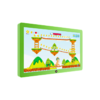 Интерактивная панель Kids 32" - «globural.ru» - Санкт-Петербург